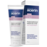 ACERIN Antyperspirant Krem do stóp 75ml