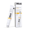 BIOLIQ PRO intensywne serum pod oczy 15ml