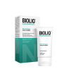 BIOLIQ SPECIALIST normalizujacy krem na dzien skor