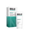 BIOLIQ SPECIALIST detoks krem na noc niedosk skory