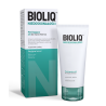 BIOLIQ SPECIALIST peelingujacy zel twarzy skory