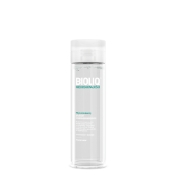 BIOLIQ SPECIALIST plyn micelarny przeciw niedosk