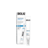 BIOLIQ DERMO punktowe serum depigmentacyjne krem