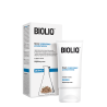 BIOLIQ DERMO krem rozjasniajacy przebarwienia 50ml