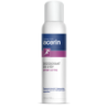ACERIN SPORT ACTIVE Dezodorant do stóp 150ml