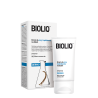 BIOLIQ DERMO serum punktowe na tradzik 15ml