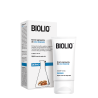 BIOLIQ DERMO Krem naprawczy do cery atopowej 50 ml