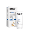 BIOLIQ 55 Krem liftingujaco-odzywczy na dzien 50ml