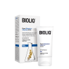 BIOLIQ 55+ Krem liftingujaco-odzywczy na noc 50ml