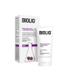 BIOLIQ 45 Krem ujedrniająco-wygładzaja na noc 50ml