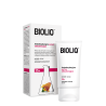 BIOLIQ 35 antyoksydacyjne serum odbudowujące 30ml