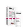 BIOLQ 35 Krem intensywnie odbudowujący na noc 50ml
