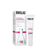 BIOLIQ 35Krem pod oczy przeciwdziałający starzeniu