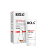 BIOLIQ 25 Krem nawilżajaco-regenerując suchej 50ml