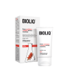 BIOLIQ 25 Krem nawilżająco-matujący mieszanej 50ml