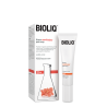 BIOLIQ 25 Krem nawilżający pod oczy 15ml