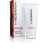 REGENERUM regeneracyjne serum do włosów, 125 ml