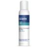 ACERIN COOL FRESH Spray Chłodzący 150ml