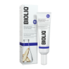 BIOLIQ 55Krem intensywnie liftingujacy do oczu,ust