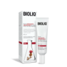 BIOLIQ 65+ Krem Intensywnie odbudowujący do oczu..