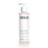 Bioliq Clean Mleczko Micelarne 135ml
