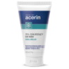 ACERIN COOL RELAX Żel chłodzący 150ml