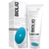 BIOLIQ CLEAN oczyszczajacy zel do mycia twarzy 125