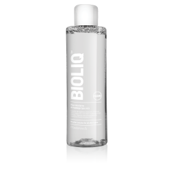 BIOLIQ CLEAN płyn micelarny 200ml