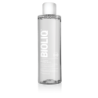 BIOLIQ CLEAN płyn micelarny 200ml