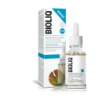 BIOLIQ DERMO CICA OLEJEK NA BLI I ROZ 30ML