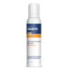 ACERIN FOOT PROTECT Antyperspirant do stóp 100ml