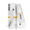 BIOLIQ PRO aktywna kuracja stymulujaca 30ml