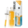BIOLIQ PRO intensywne serum nawilzajace 30 ml