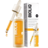 BIOLIQ PRO intensywne serum rewitalizujace 30ml