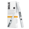 BIOLIQ PRO intensywne serum wypełniajace 2ml