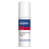 ACERIN FORTE Antyperspirant do stóp 100ml