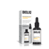 BIOLIQ PRO skoncentrowane serum z fotostabilną witaminą C i niacynamidem