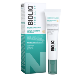 BIOLIQ SPECIALIST serum 10ml