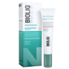 BIOLIQ SPECIALIST serum 10ml