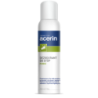 ACERIN FUNGI Dezodorant do stóp 150ml