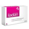 ILADIAN 10kaps.