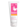 ILADIAN dla dziewczynek, żel 150ml