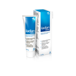 ILADIAN INTIMA, żel 30g
