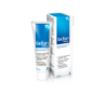 ILADIAN INTIMA, żel 30g