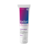 ILADIAN PLAY&PROTECT ŻEL 50ML