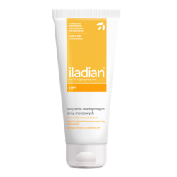 Iladian URO żel do higieny int 180ml