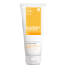 Iladian URO żel do higieny int 180ml