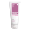 ILADIAN żel do higieny intymnej pregna, żel 180ml