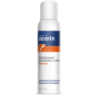 ACERIN KOMFORT Dezodorant do obuwia i stóp 150ml