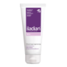 Iladian żel do higieny intymnej żel 180ml